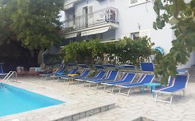 Apartments Jerine